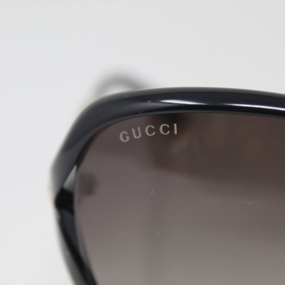 Gucci sunglasses - Picture 7 of 8